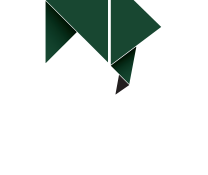 Logogroupenp